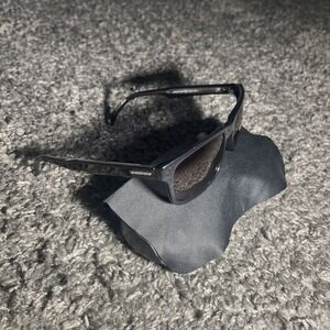 CARRERA CA299S Sunglasses Frame Size 57mm 145mm 18mm BLACK Men